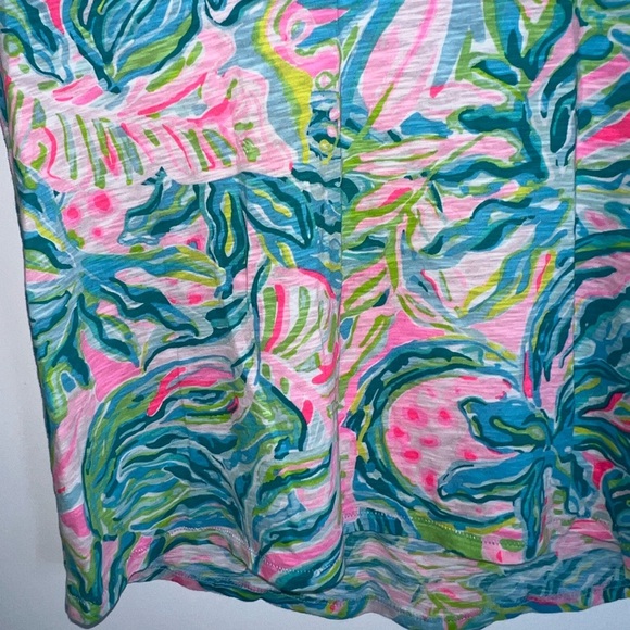 SOLD - Picture 10 of 15